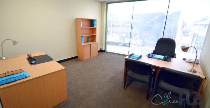 214 Bay Street, Brighton - Image 4