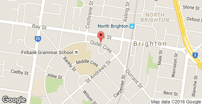 214 Bay Street, Brighton - Image 5