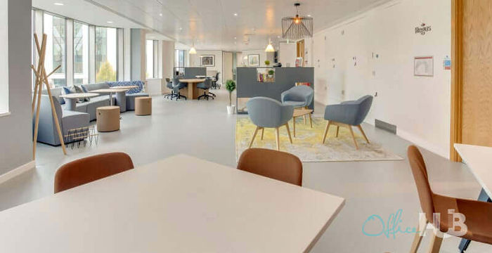 Apex House - Image 4