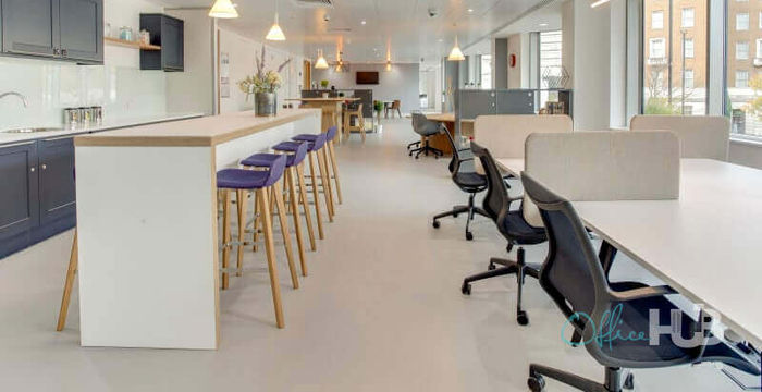 Apex House - Image 5