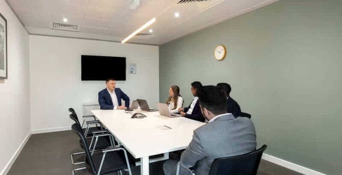 Calthorpe Road, Birmingham - Image 5