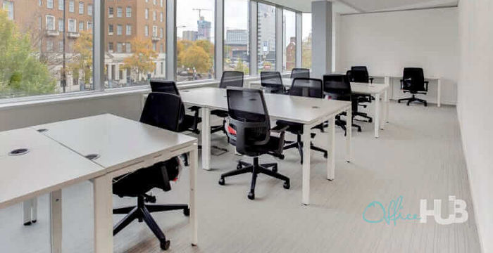 Apex House - Image 2