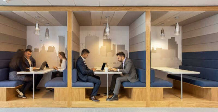 Calthorpe Road, Birmingham - Image 5