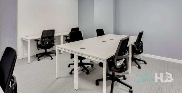 Calthorpe Road, Birmingham - Image 5