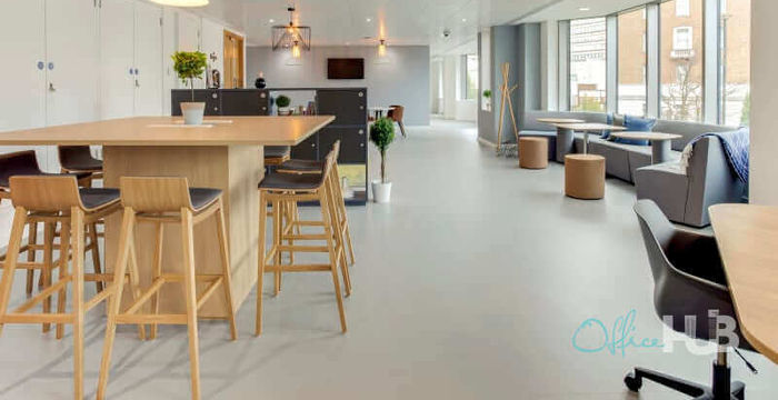 Apex House - Image 3