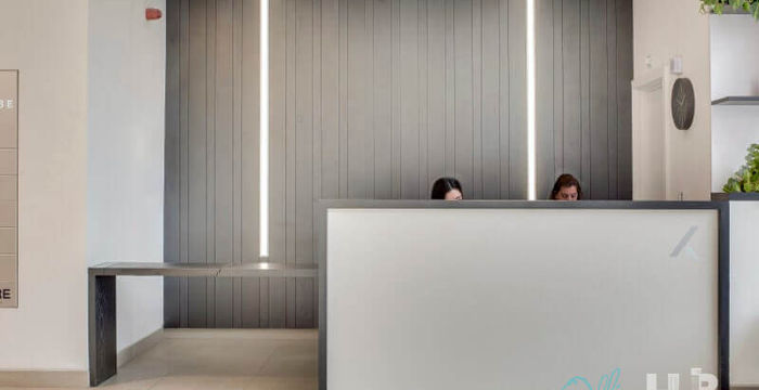 Calthorpe Road, Birmingham - Image 5