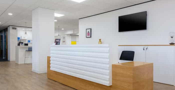 Romer House - Image 2