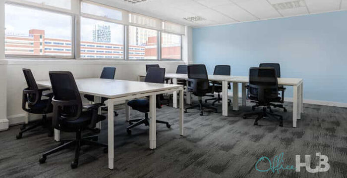 Romer House - Image 3