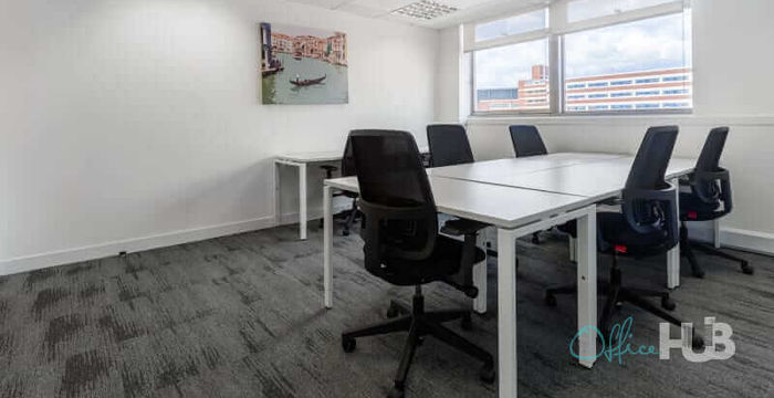 Romer House - Image 4