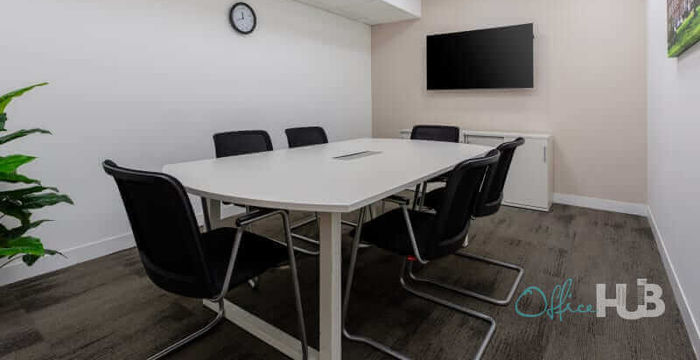 Romer House - Image 5