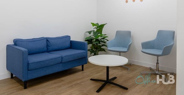 132 Lewisham High Street, London - Image 5