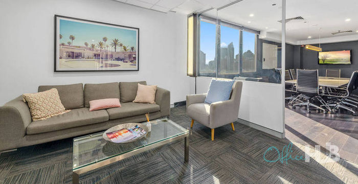 418 Elizabeth Street, Surry Hills - Image 4