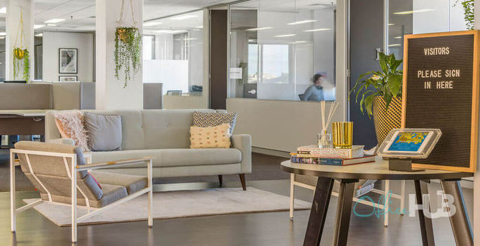 418 Elizabeth Street, Surry Hills - Image 5