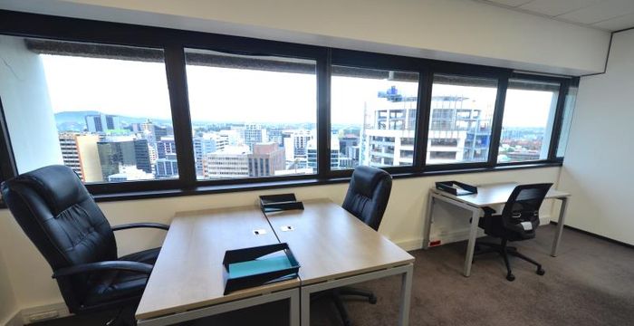 127 Creek Street, Brisbane - Image 3