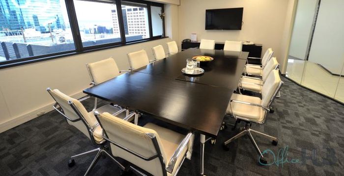 127 Creek Street, Brisbane - Image 2