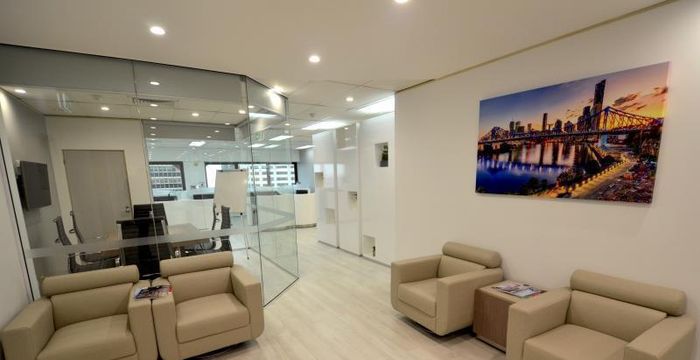 127 Creek Street, Brisbane - Image 4