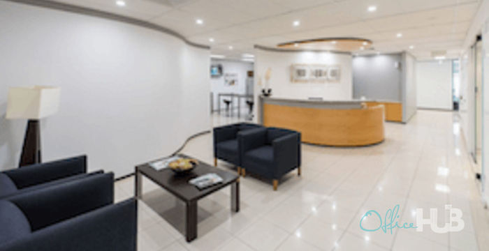 127 Creek Street, Brisbane - Image 5