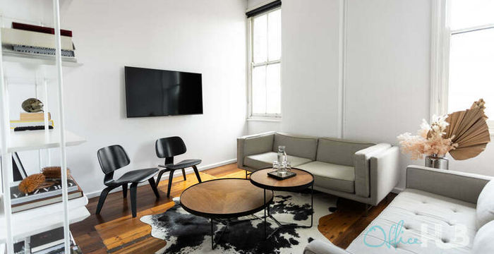 85 William Street, Darlinghurst - Image 4