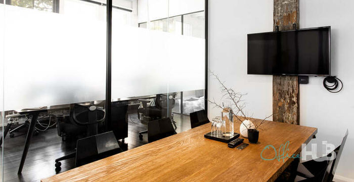 85 William Street, Darlinghurst - Image 3