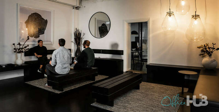 85 William Street, Darlinghurst - Image 5