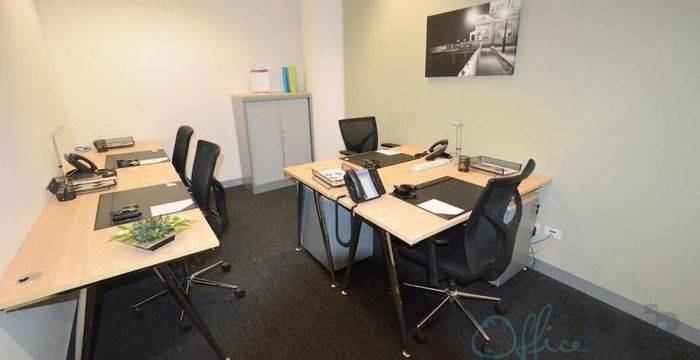 40 Mount Street, North Sydney - Image 2