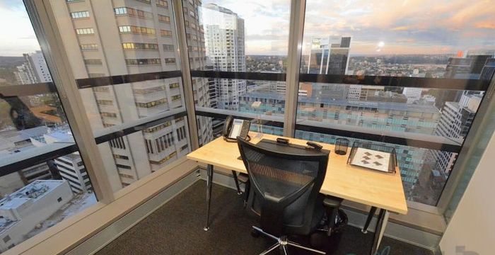 40 Mount Street, North Sydney - Image 4