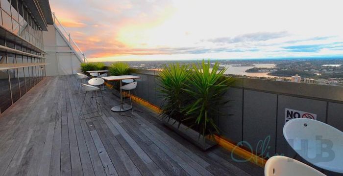 40 Mount Street, North Sydney - Image 3