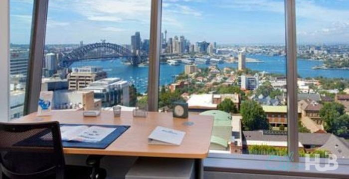 40 Mount Street, North Sydney - Image 5