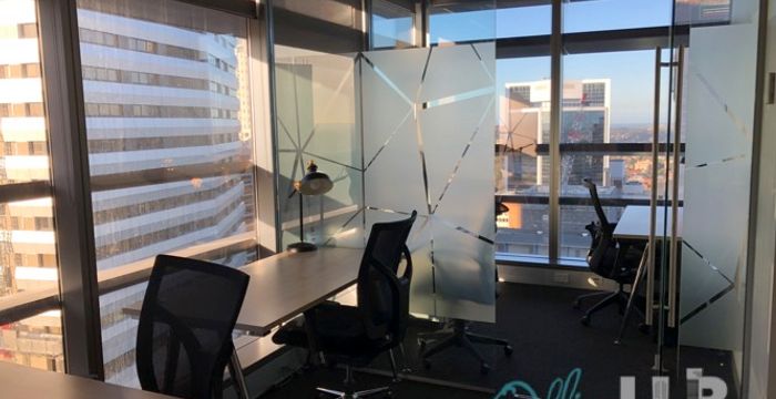 40 Mount Street, North Sydney - Image 5