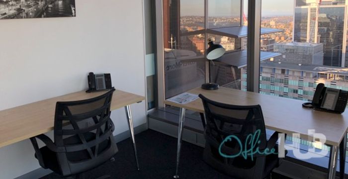 40 Mount Street, North Sydney - Image 3