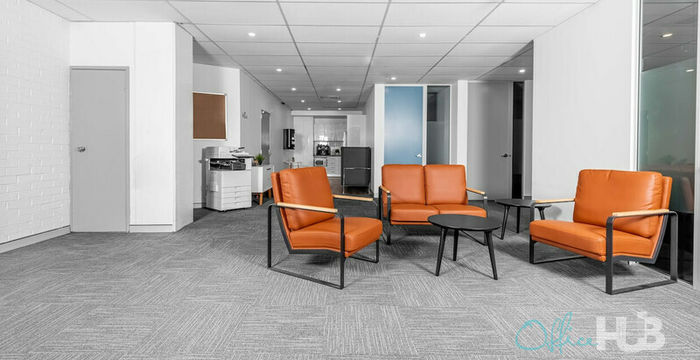 8-12 King Street, Rockdale - Image 5