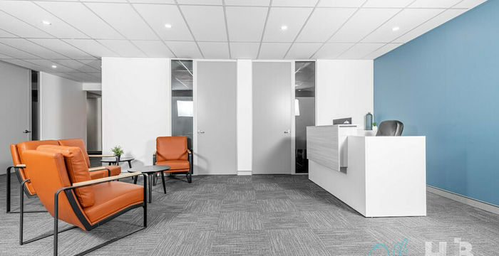 8-12 King Street, Rockdale - Image 3