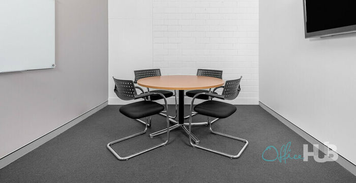 8-12 King Street, Rockdale - Image 3