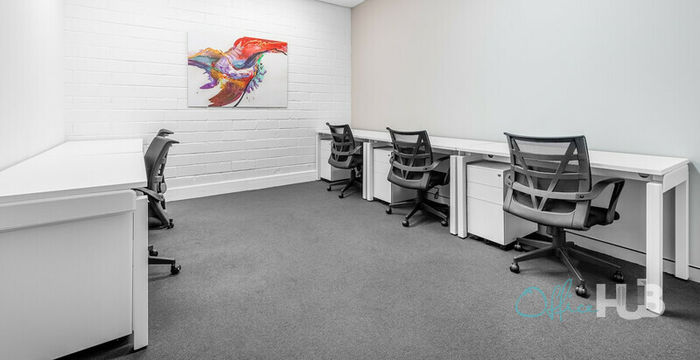 8-12 King Street, Rockdale - Image 4