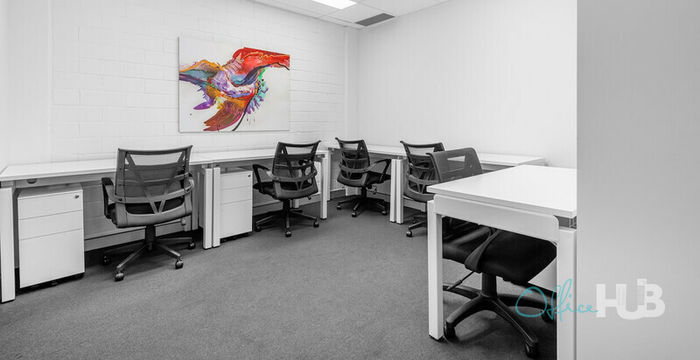 8-12 King Street, Rockdale - Image 2