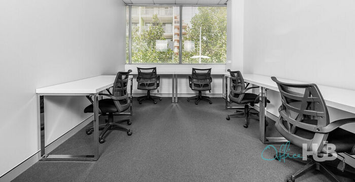 Kings Court - Image 2