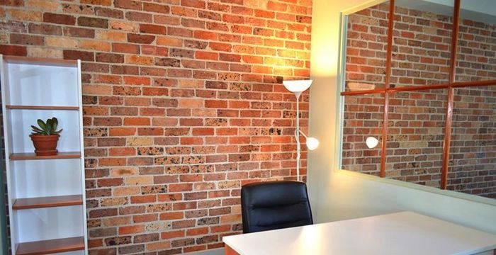 52 Montgomery Street, Kogarah - Image 4