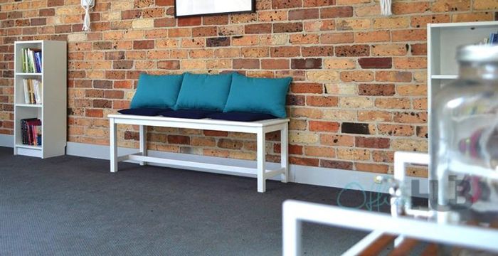 52 Montgomery Street, Kogarah - Image 2