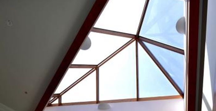 52 Montgomery Street, Kogarah - Image 5