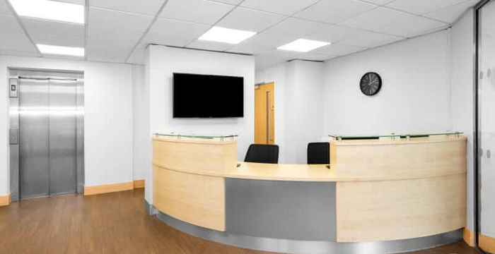 Fearnley Mill Old Lane, Halifax - Image 5