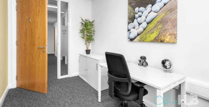 Fearnley Mill Old Lane, Halifax - Image 3