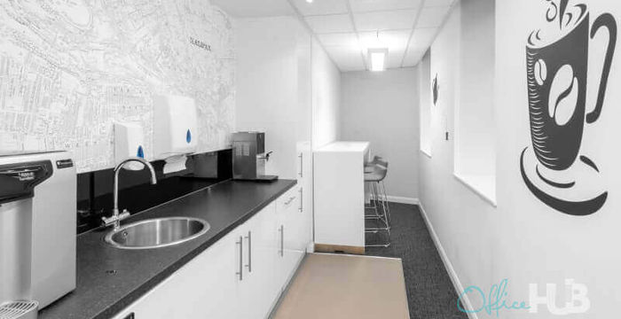 Fearnley Mill Old Lane, Halifax - Image 2