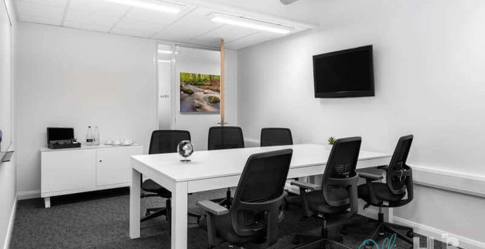 Fearnley Mill Old Lane, Halifax - Image 4