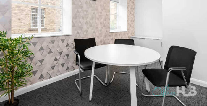 Fearnley Mill Old Lane, Halifax - Image 5