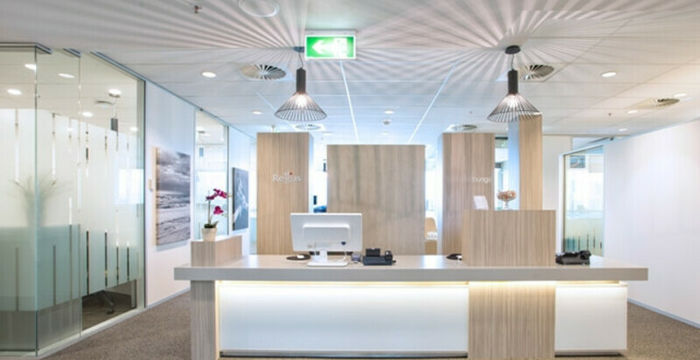 50 Cavill Avenue, Surfers Paradise - Image 3