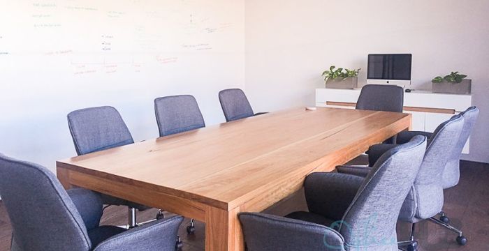 15-21 Doody Street, Alexandria - Image 2