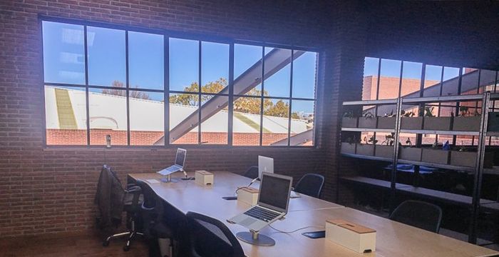 15-21 Doody Street, Alexandria - Image 3