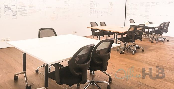 15-21 Doody Street, Alexandria - Image 5