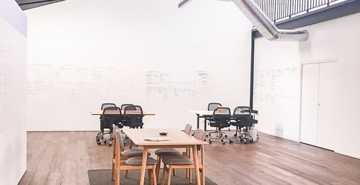 15-21 Doody Street, Alexandria - Image 2