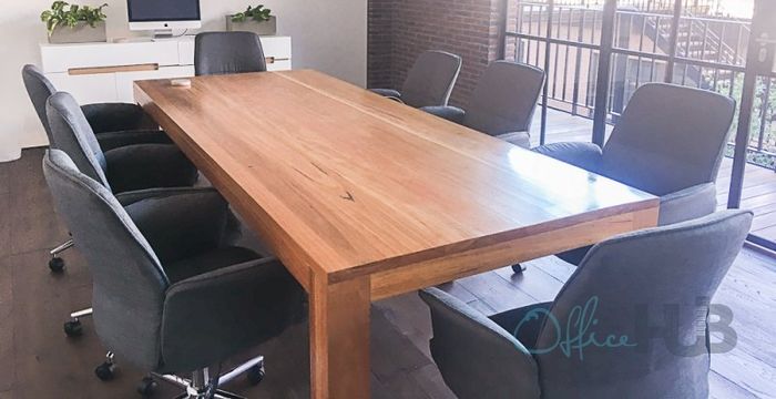 15-21 Doody Street, Alexandria - Image 4